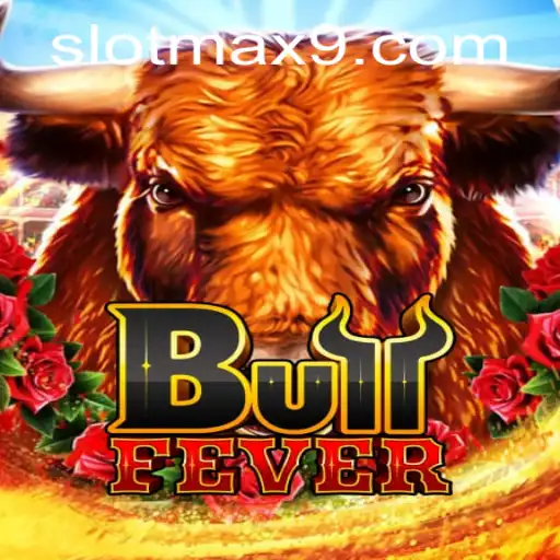 Unveiling BullFever: The Exciting Slot Game Revolutionizing the Casino Industry