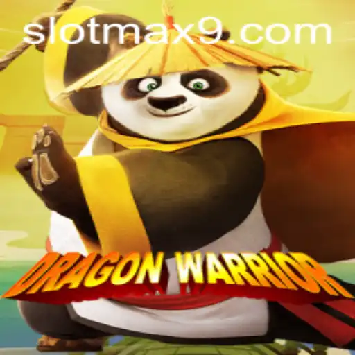 Unleashing Epic Battles in DragonWarrior: The SLOTMAX Experience