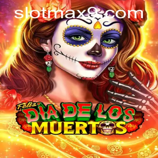 Exploring the Enthralling World of FelizDiadelos and SLOTMAX