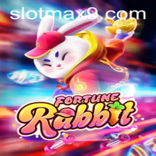 Discover the Excitement of FortuneRabbit: The New Gaming Sensation