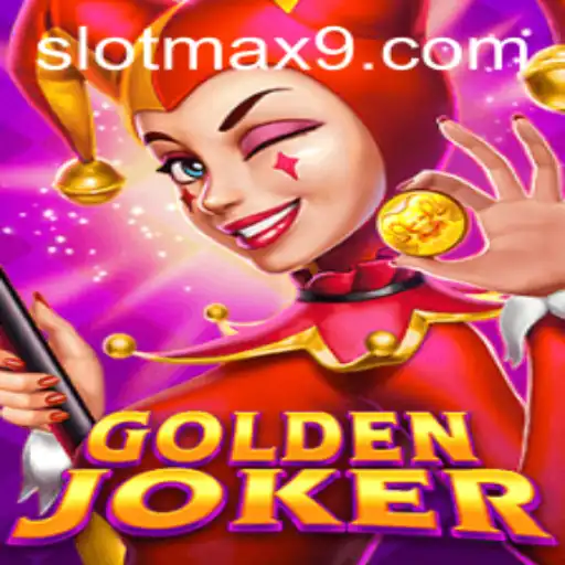 Discover the Thrill of GoldenJoker: An In-depth Look at This Exciting Slot Game