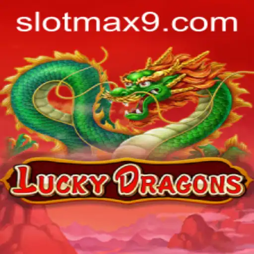 Explore the Exciting World of LuckyDragons: A Deep Dive into SLOTMAX