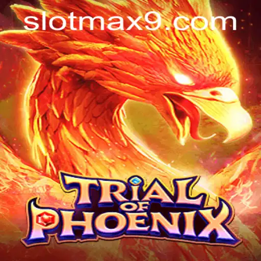 Exploring the Exciting World of 'TrialofPhoenix' with SLOTMAX